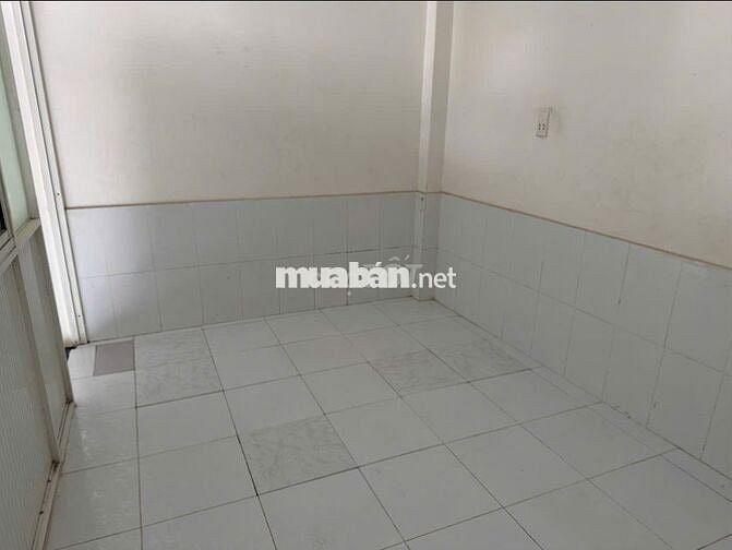 Phòng trọ cao cấp gần Đại Học Ngân Hàng Thủ Đức