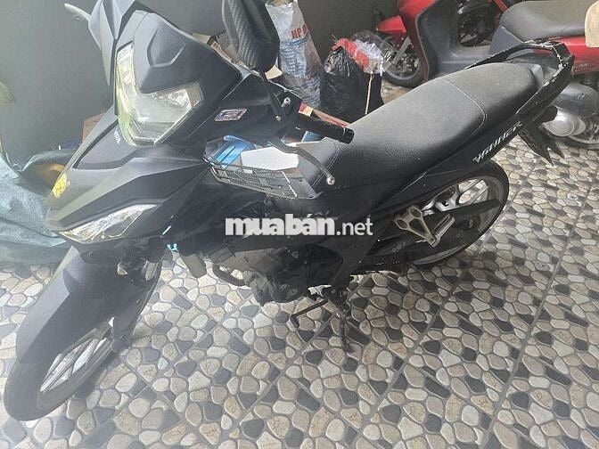 Honda Winner V1 2018 zin cần bán