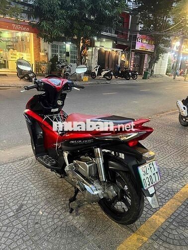 Honda Air Blade nguyên rin chính chủ cần bán