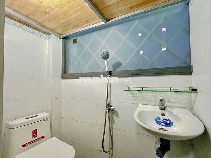 FREE TIỀN NHÀ T7 HÔ TRỢ 500k TIỀN CỌC ĐỐI DIỆN ĐH HÙNG VƯƠNG