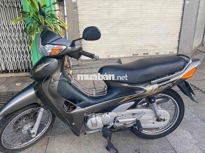 Honda Future thành phố, chính chủ