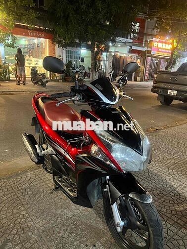 Honda Air Blade nguyên rin chính chủ cần bán