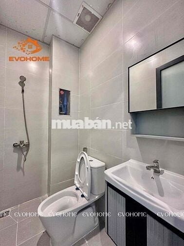 Chính Chủ Cho Thuê Phòng Ngay KDC Him Lam Gần Higland Giá 8,29tr VIP
