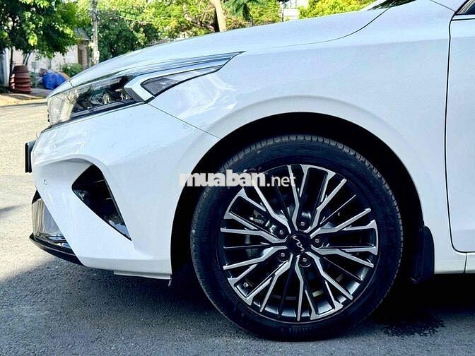 KIA K3 2.0Premium sx 2025. Siêu lướt 16 Ngàn