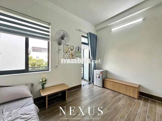 ☎️TRỐNG LẠI CĂN STU / FULL NỘI THẤT TÂN CHÁNH HIỆP NGUYỄN ẢNH THỦ QUẬN