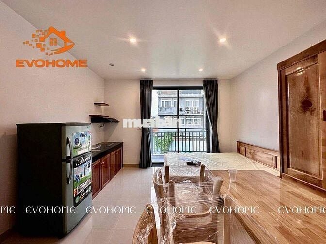 Chính Chủ Cho Thuê Phòng Ngay KDC Him Lam Gần Higland Giá 8,29tr VIP