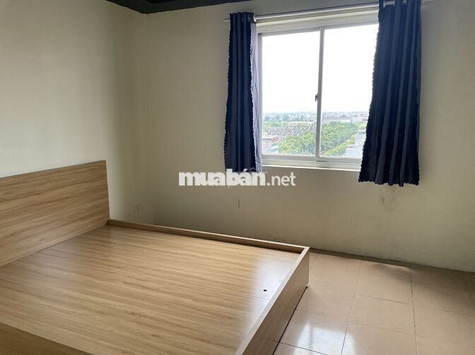 CHO THUÊ CC THỦY LỢI TOWER, 128M² 3PN CĂN GÓC, FULL ĐỒ, 10 TRIỆU