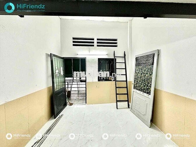 KHAI TRƯƠNG DỰ ÁN 30 PHÒNG 2🍠 GÁC CAO NGAY LÊ TRỌNG TẤN GẦN HUIT