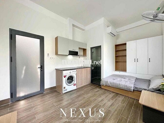 ☎️TRỐNG LẠI CĂN STU / FULL NỘI THẤT TÂN CHÁNH HIỆP NGUYỄN ẢNH THỦ QUẬN