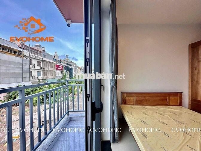 Chính Chủ Cho Thuê Phòng Ngay KDC Him Lam Gần Higland Giá 8,29tr VIP