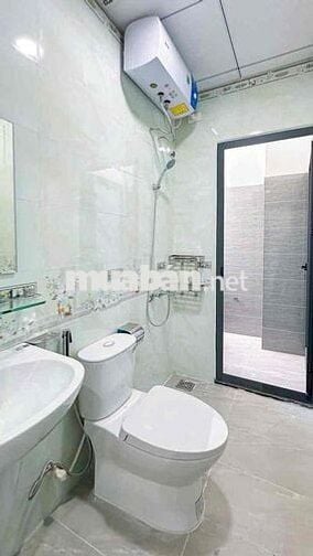 🐾🏡✨ CĂN HỘ 1 PHÒNG NGỦ CHO NUÔI PET | GẦN MỸ AN ✨