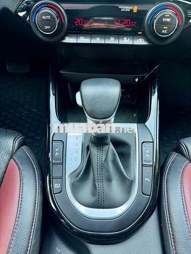 KIA K3 2.0Premium sx 2025. Siêu lướt 16 Ngàn