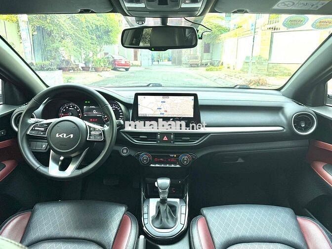 KIA K3 2.0Premium sx 2025. Siêu lướt 16 Ngàn