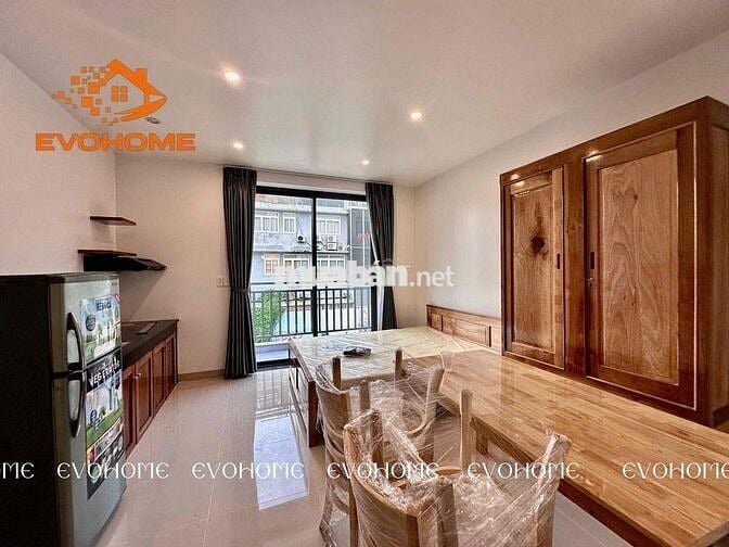 Chính Chủ Cho Thuê Phòng Ngay KDC Him Lam Gần Higland Giá 8,29tr VIP