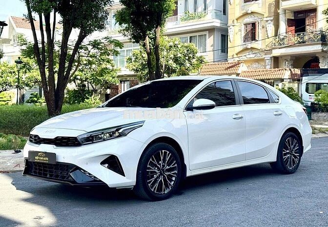 KIA K3 2.0Premium sx 2025. Siêu lướt 16 Ngàn