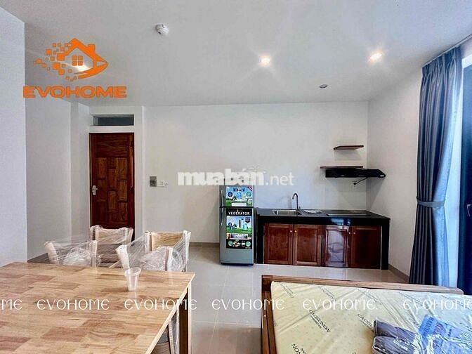 Chính Chủ Cho Thuê Phòng Ngay KDC Him Lam Gần Higland Giá 8,29tr VIP