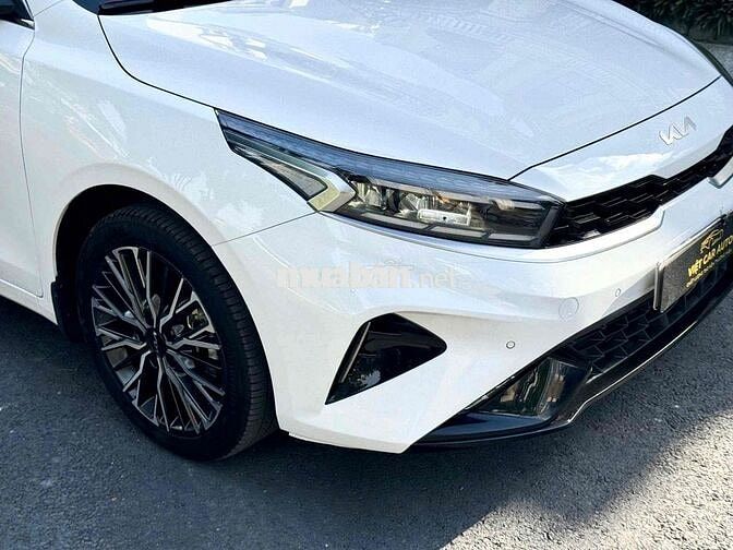 KIA K3 2.0Premium sx 2025. Siêu lướt 16 Ngàn