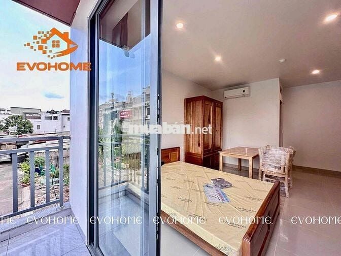 Chính Chủ Cho Thuê Phòng Ngay KDC Him Lam Gần Higland Giá 8,29tr VIP