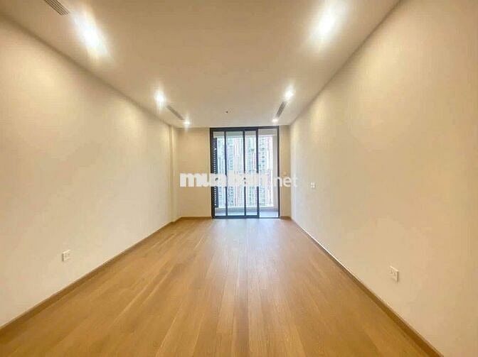 CHO THUÊ CC THE CHARM AN HƯNG, DT 72M2, 2PN, VIEW TRỌN PHỐ, 10,5 TRIỆU
