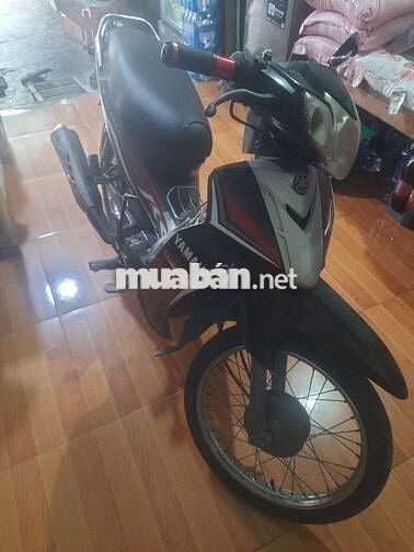 Nhà dư bán 8tr500