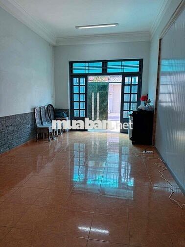 CHO THUÊ MẶT BẰNG HXH NGUYỄN VĂN LƯỢNG GIÁ 8TRIỆU5