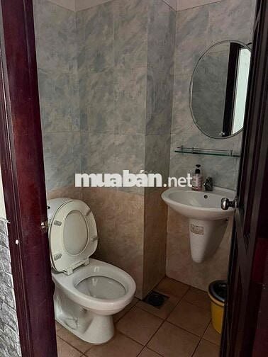 CHO THUÊ MẶT BẰNG HXH NGUYỄN VĂN LƯỢNG GIÁ 8TRIỆU5