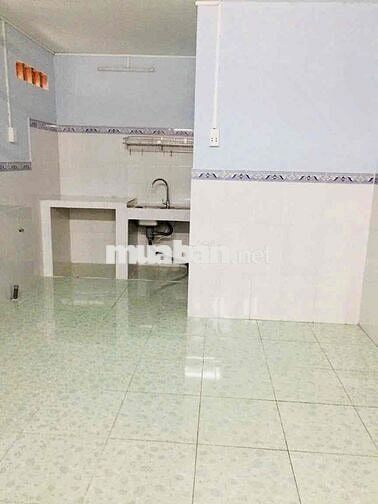 🏠 PHÒNG TRỌ CHO THUÊ – SÁT MẶT TIỀN ĐƯỜNG QUANG TRUNG