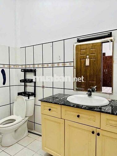 🔥 NHÀ TRỆT FULL NỘI THẤT – 4x20M – XÔ VIẾT NGHỆ TĨNH – CHỈ 12,5TR/THÁN