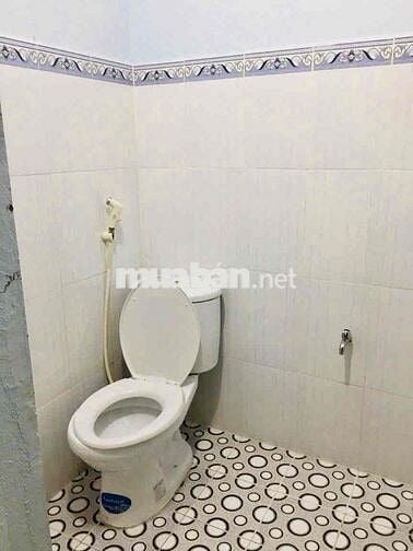 🏠 PHÒNG TRỌ CHO THUÊ – SÁT MẶT TIỀN ĐƯỜNG QUANG TRUNG