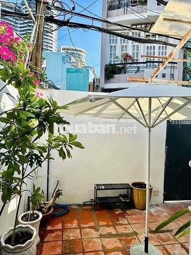 🔥 NHÀ TRỆT FULL NỘI THẤT – 4x20M – XÔ VIẾT NGHỆ TĨNH – CHỈ 12,5TR/THÁN