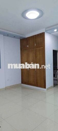 Nhà 1 lầu 3 phòng, mới keng hiện đại, Lâm Thị Hố Tân Chánh Hiệp Q12