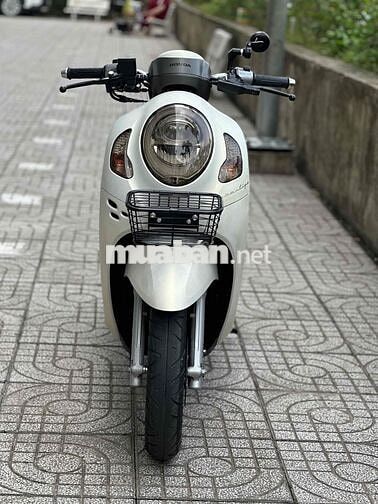 Honda Scoopy 2024 BSTP Chính Chủ odo 20k