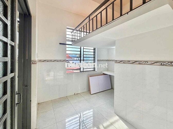 PHÒNG TRỌ GIÁ RẺ - NGAY ĐẠI HỌC CÔNG THƯƠNG - AEON TÂN PHÚ