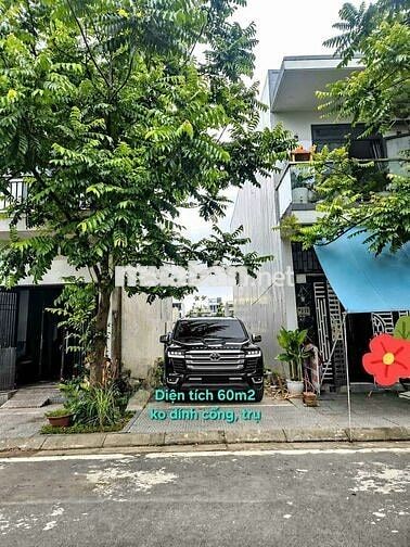 Đất Hương Sơ Khu vực 6 Sạch Sẽ, Hướng Đông Nam Mát Mẻ 