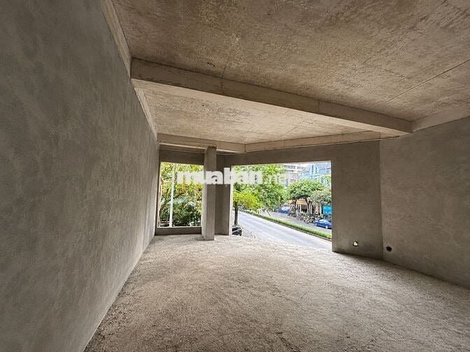 🔥PHÁT MẠI LÔ GÓC VIP 109m2 - KĐT DƯƠNG NỘI – HÀ ĐÔNG