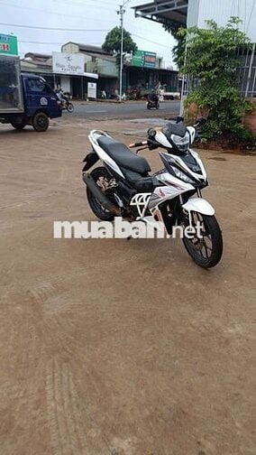 Honda Winner V1 Trắng Ít sử dụng