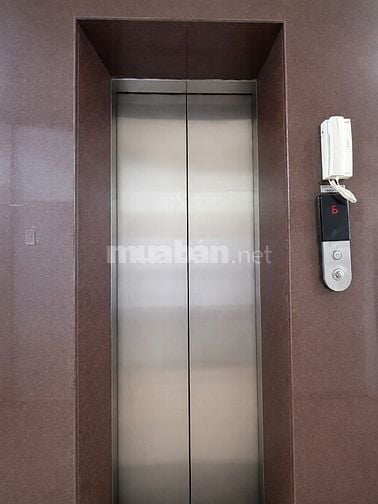 (357.336) Tân Phú – 8.9 tỷ – 49m² – HXH Trịnh Đình Thảo – 5PN –  5 tần