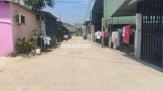 Ai có nhu cầu mua LH *** gặp chủ xem đất thương lượng giá luôn