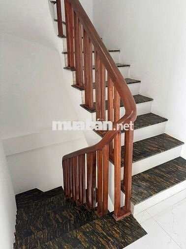 Bán nhà mặt phố quang trung hà đông 5 tầng 55m2 mặt tiền 7,5m cực đẹp