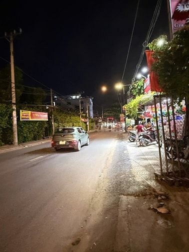 Bán 2 mặt tiền kinh doanh đường Tân Hoà Đông, Bình Trị Đông, Bình Tân