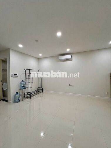 Cho thuê căn hộ officetel Lavida Plus view nội khu mát sạch