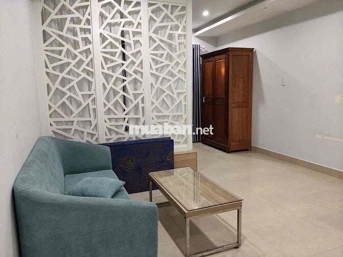 Giá tốt duy 1 tại Hiệp Thành 3 Thủ Dầu Một đầy đủ nội thất