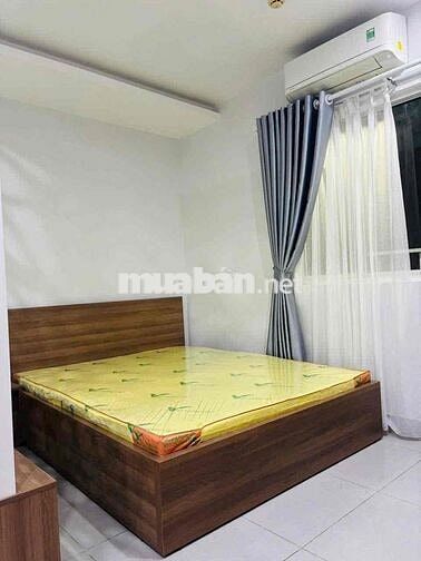 Giá tốt duy 1 tại Hiệp Thành 3 Thủ Dầu Một đầy đủ nội thất