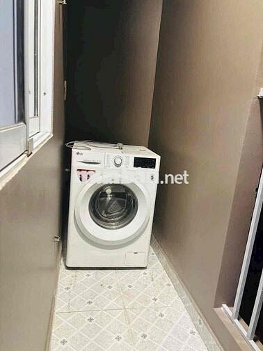 Giá tốt duy 1 tại Hiệp Thành 3 Thủ Dầu Một đầy đủ nội thất