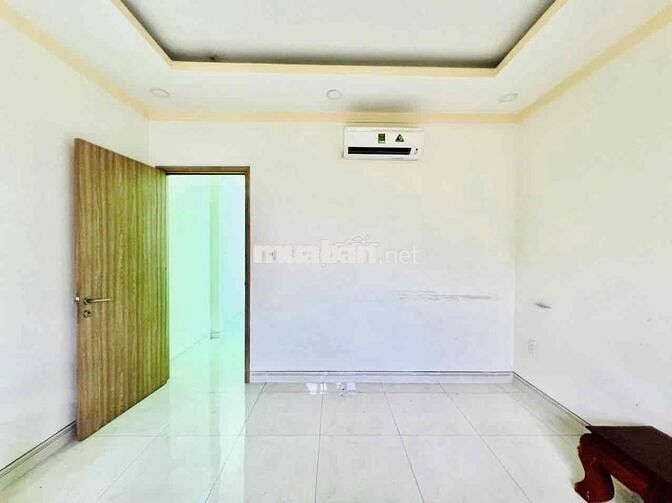 Cho Thuê Nhà 4PN Khu Đô Thị Phúc Đạt Phú Lợi Ở & Mở Văn Phòng