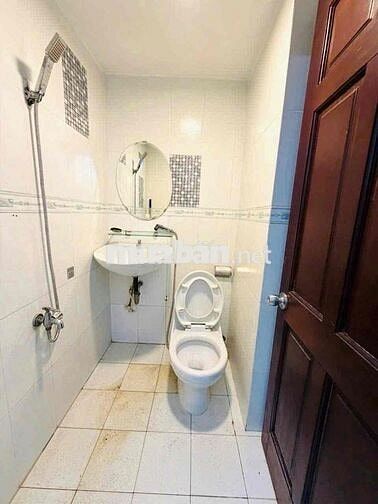 CẦN SANG QUÁN CAFE KHU BÌNH PHÚ-QUẬN 6(Có Phòng Ở Lại)