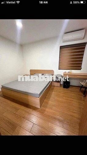 Cho Thuê Nhà 3PN  K-Home New City Mới 100% Ở & Mở VP Gần TP Mới BDG