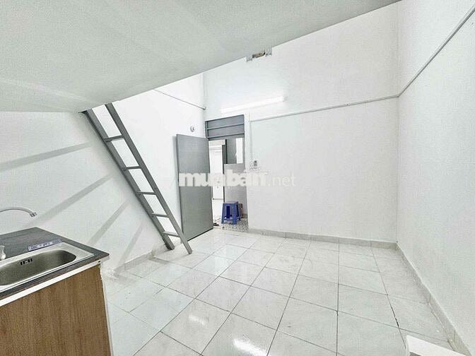 🏡Duplex mới xây siêu đẹp ngay Hậu Giang - Gia Phú - Lò Gốm🏡