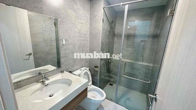 Cho Thuê Nhà 4PN Khu Đô Thị Phúc Đạt Phú Lợi Ở & Mở Văn Phòng