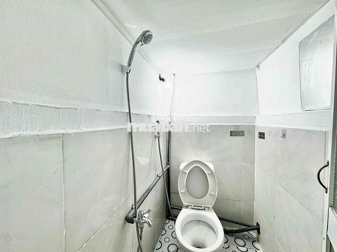 🏡Duplex mới xây siêu đẹp ngay Hậu Giang - Gia Phú - Lò Gốm🏡